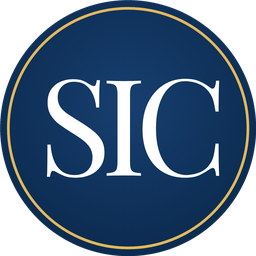 SIC logo